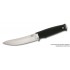 Fallkniven  PHKz  Cazador  Profesional  Fallkniven  PHKz  Cazador  Profesional